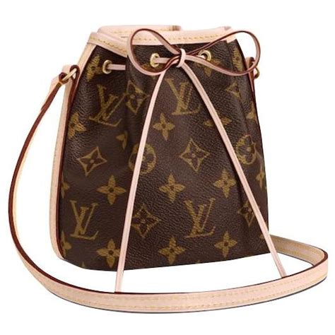 borsa louis vuitton indossata|louis vuitton modelli.